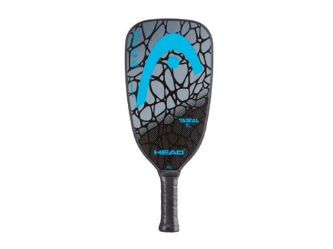 best elongated pickleball paddles 2024.